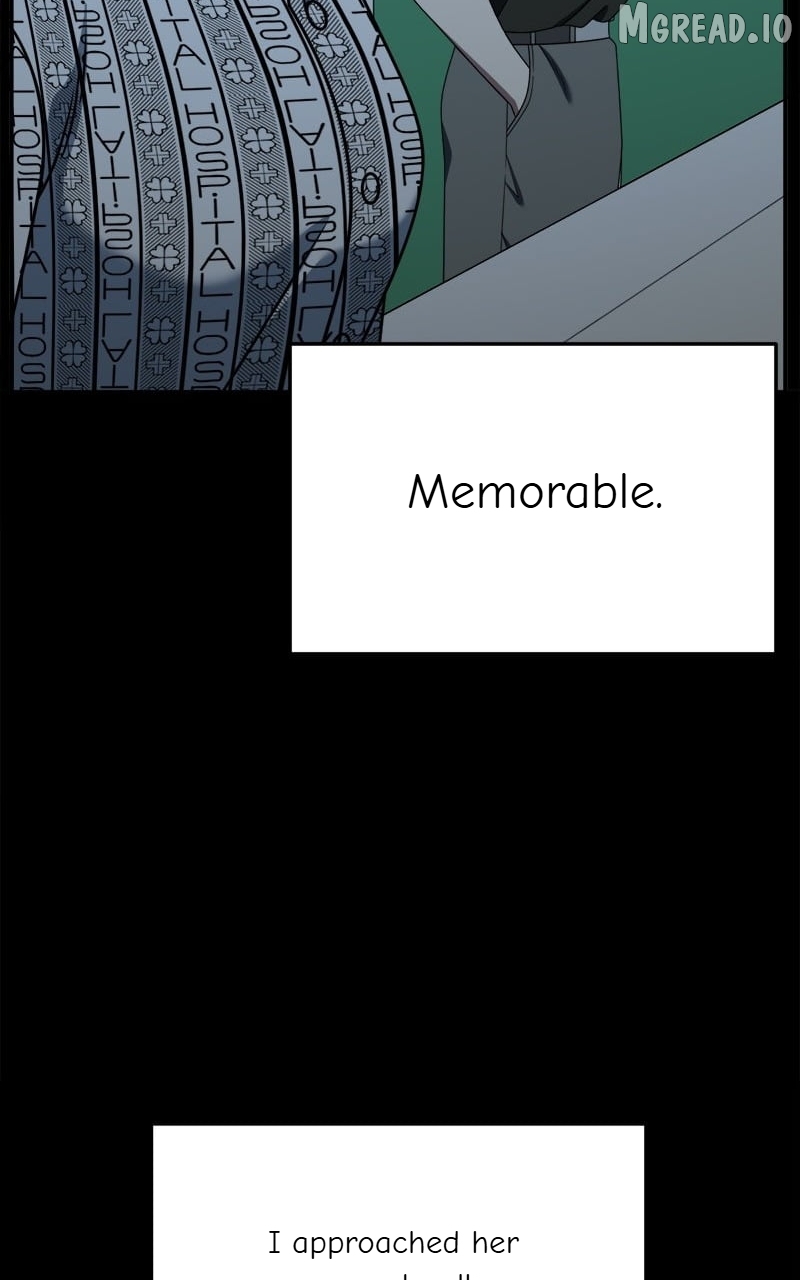 Change Me Chapter 269  - page 15